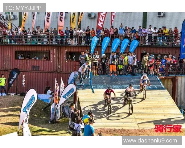 深圳极限运动队引领潮流最新极限运动TOP10精彩呈现