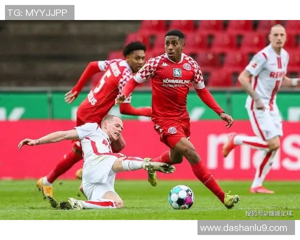 莱比锡客场压哨大胜，横扫门兴格拉德巴赫！