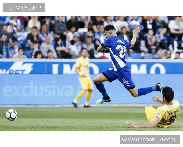 赫塔菲客场击败阿拉维斯：绝境中的逆袭与胜利