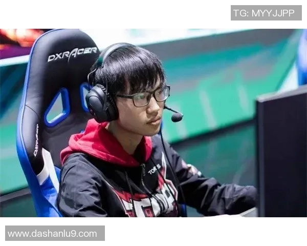 赛后分析：V5与RNG对决中的心理素质较量与启示