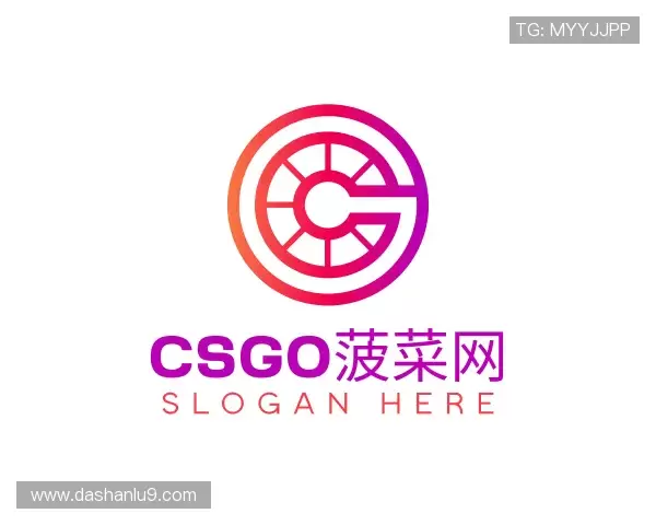 知道csgo菠菜网